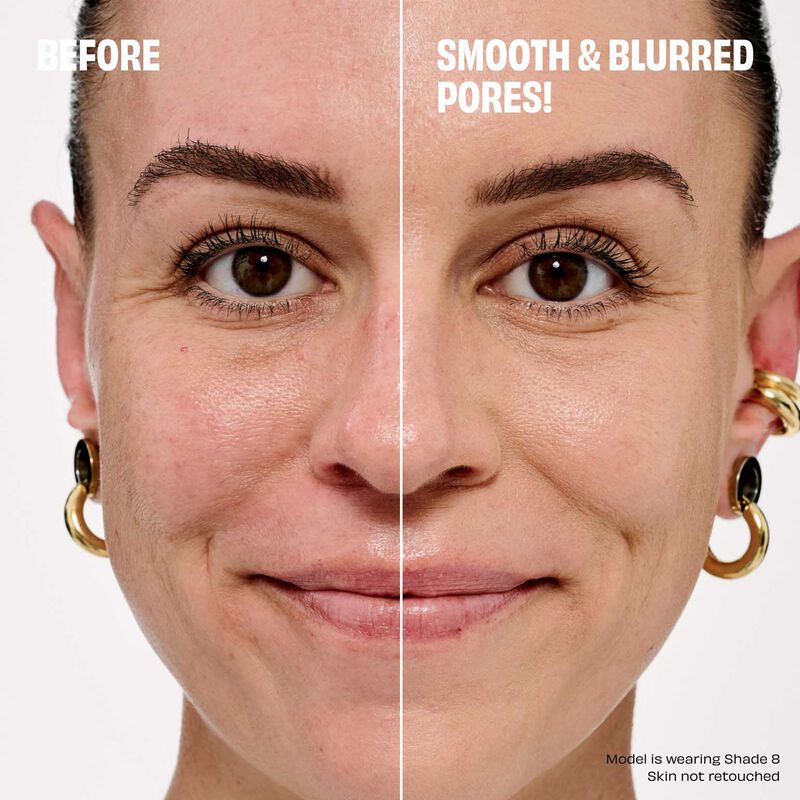 benefit The POREfessional Foundation image number 41